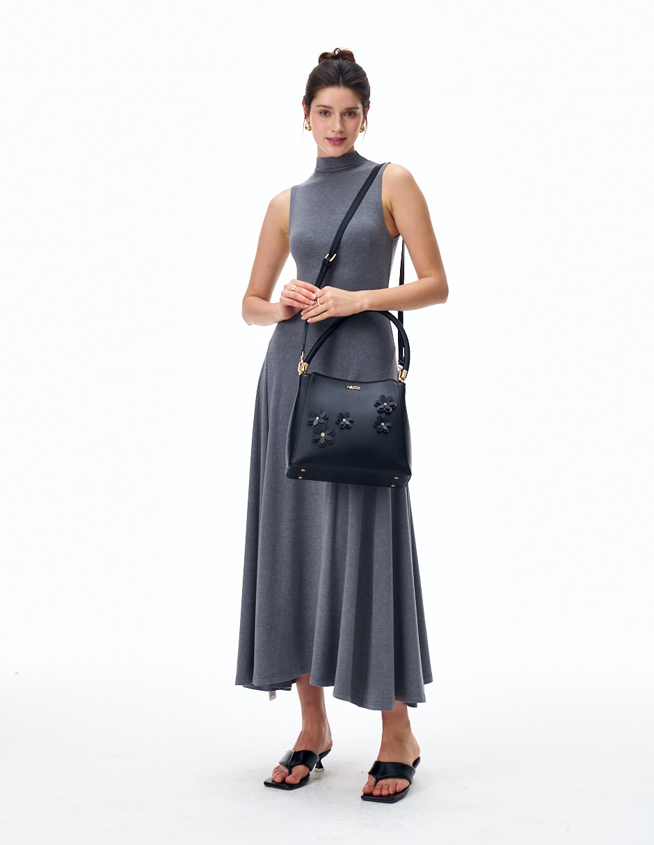 Tote h&co