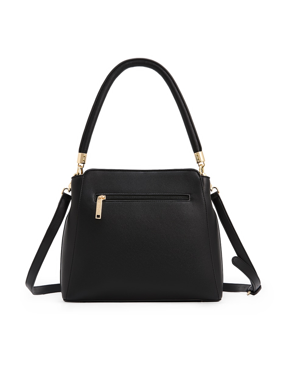 Tote h&co