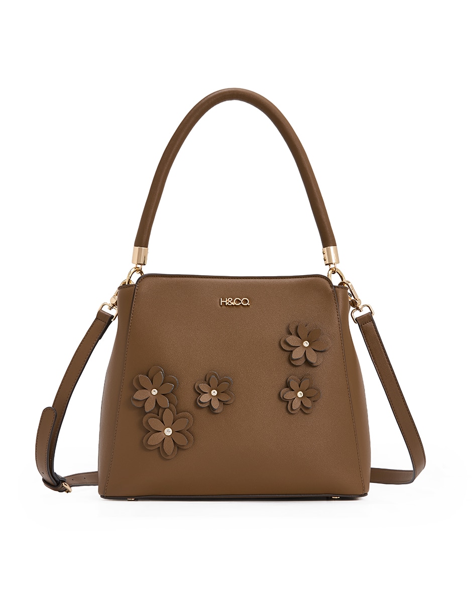 Tote 1