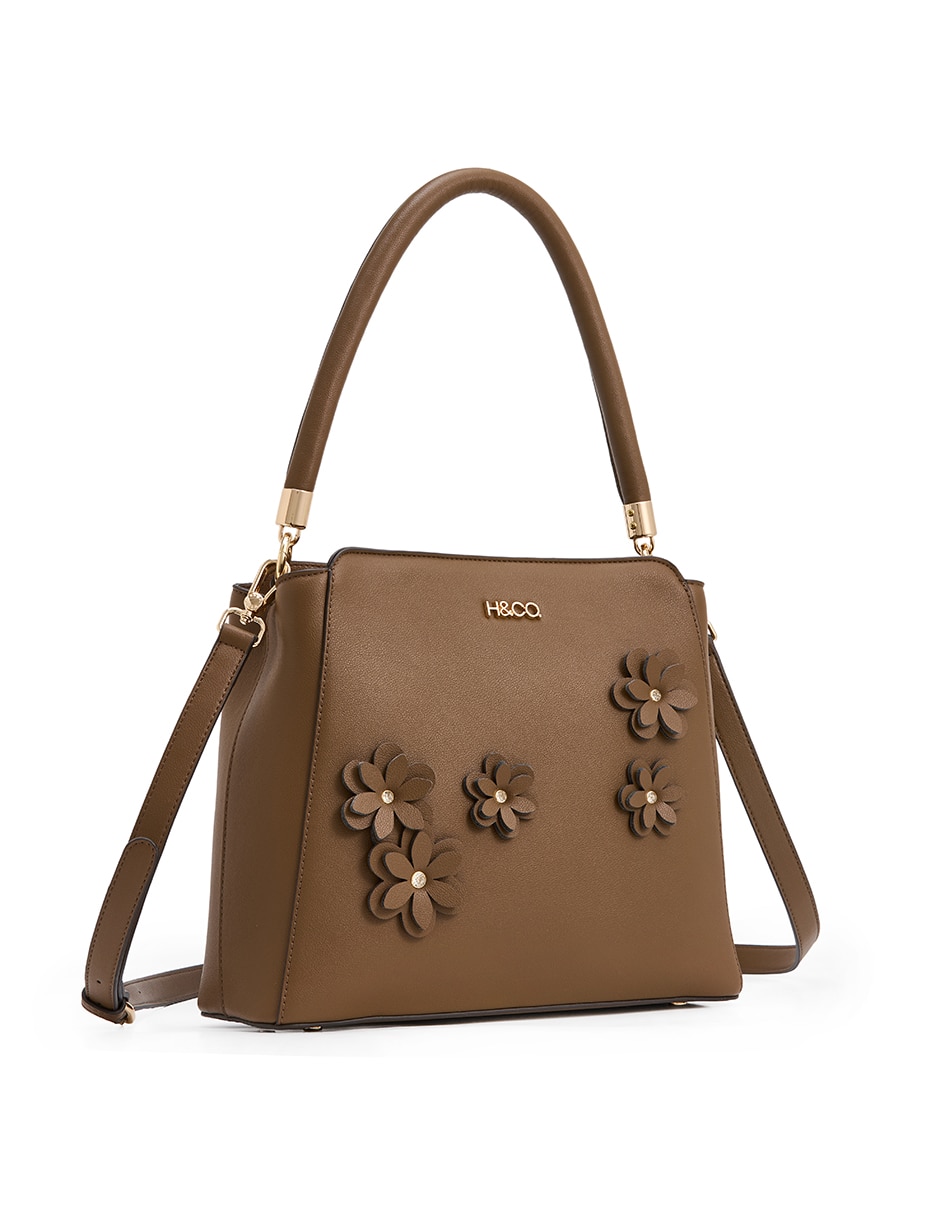 Tote 2