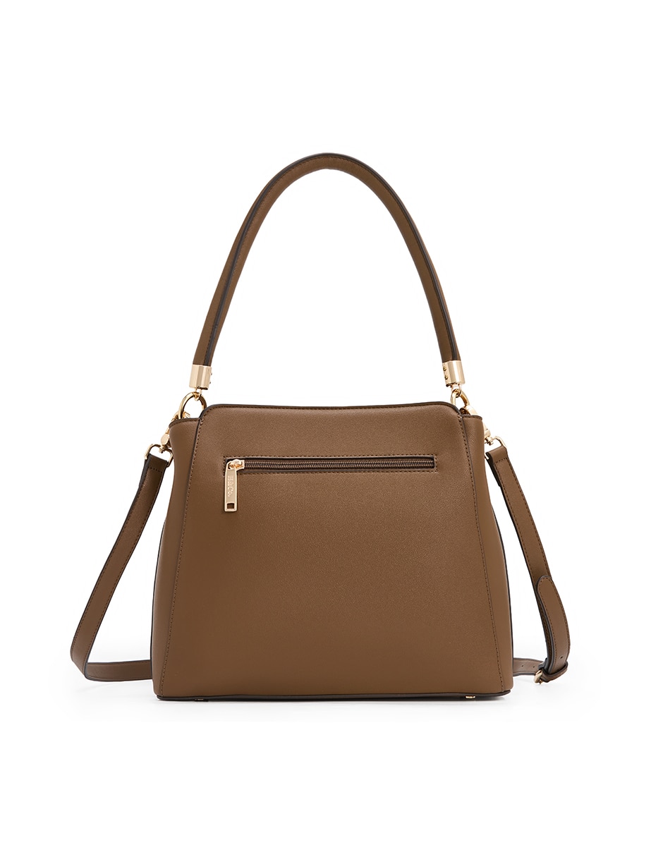 Tote 5