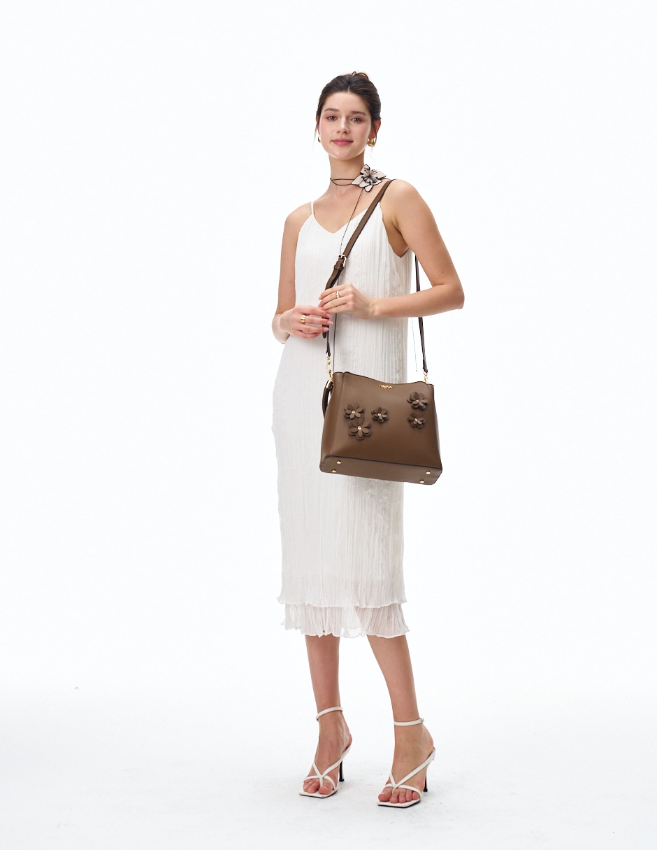 Tote 6