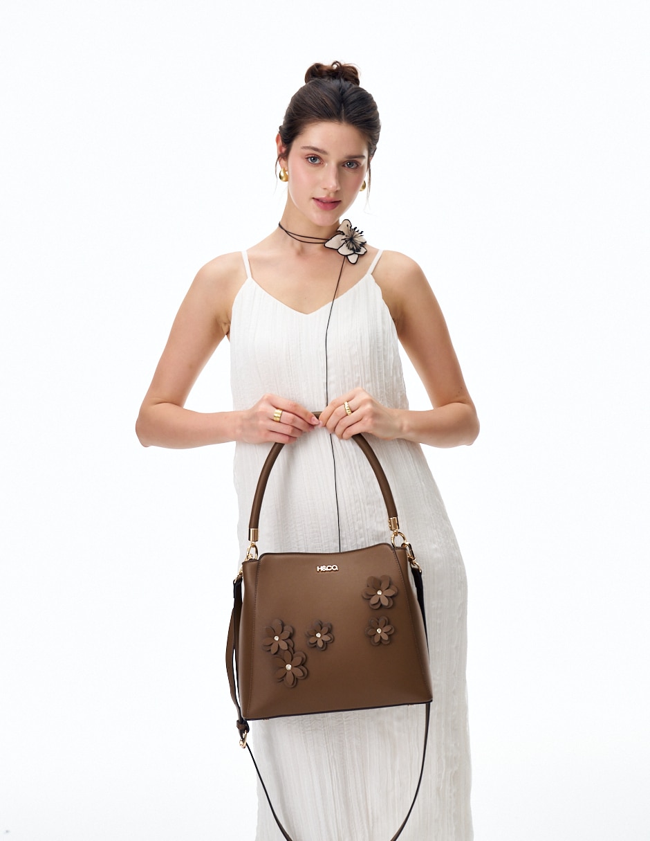 Tote 8
