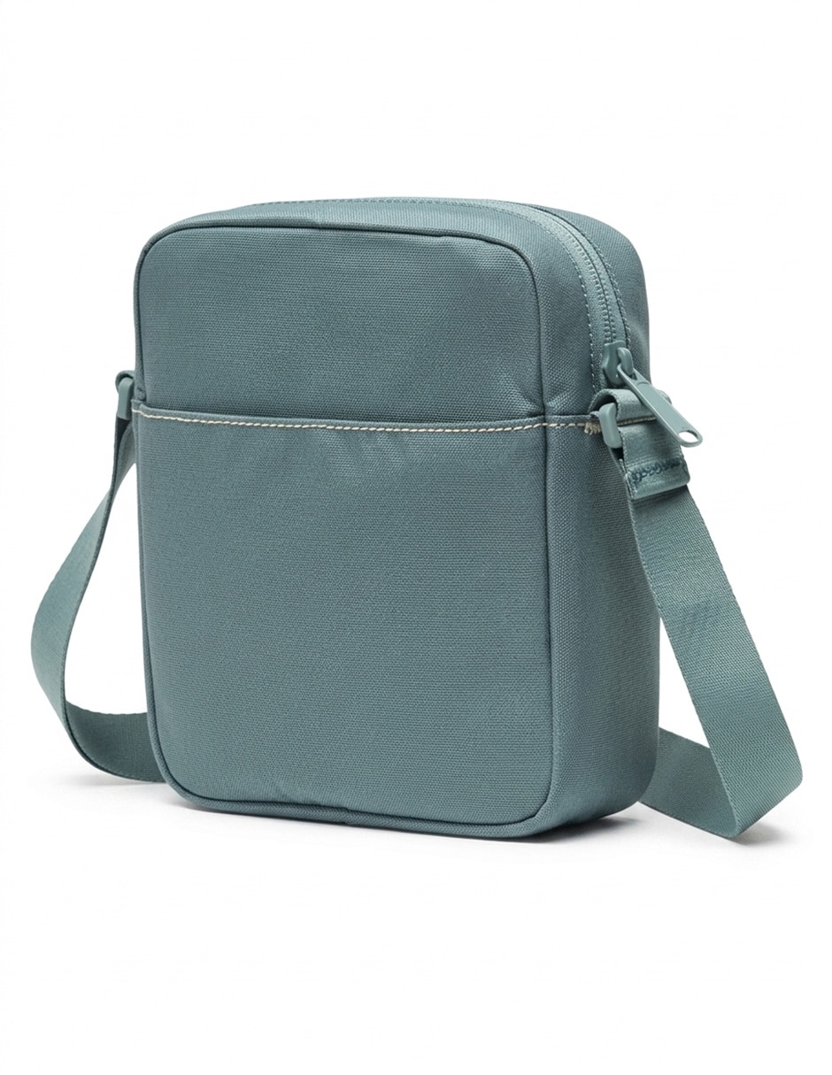 Bolsa Bandolera Unisex 3