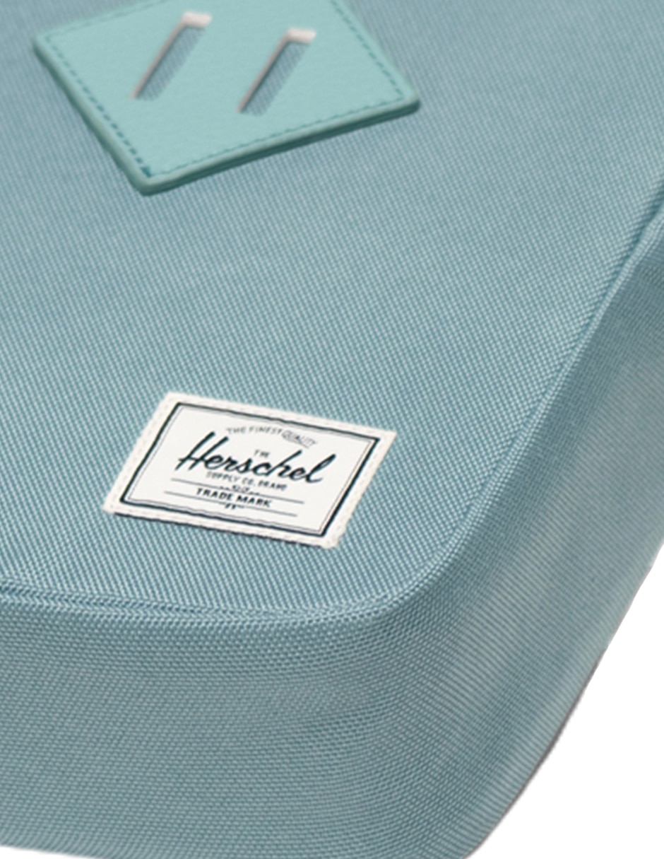 Bolsa Bandolera Unisex 4