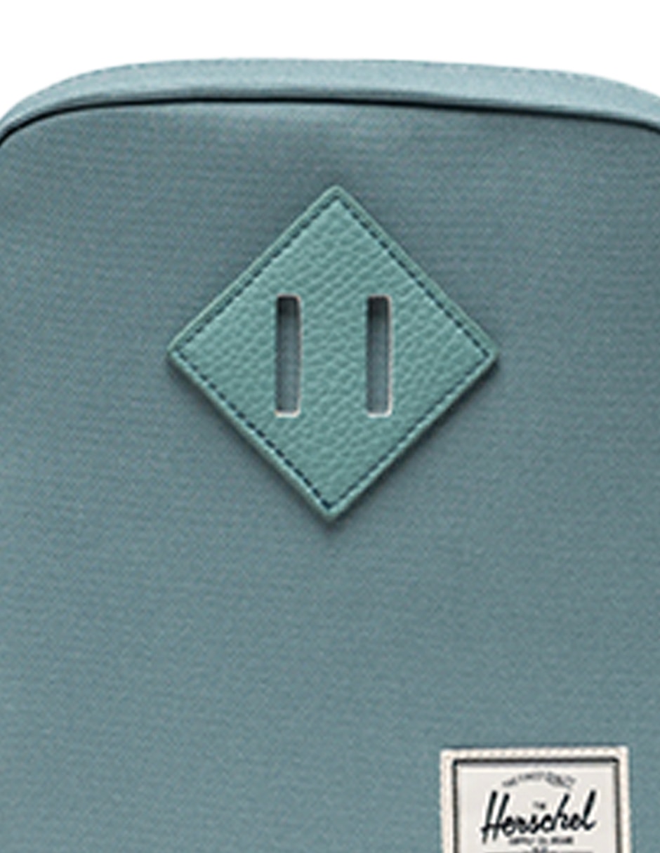 Bolsa Bandolera Unisex 5