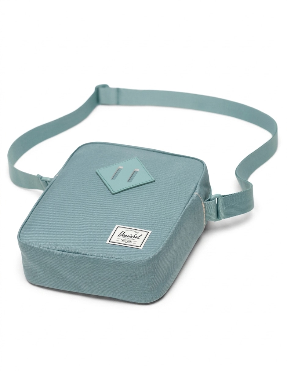 Bolsa Bandolera Unisex 2