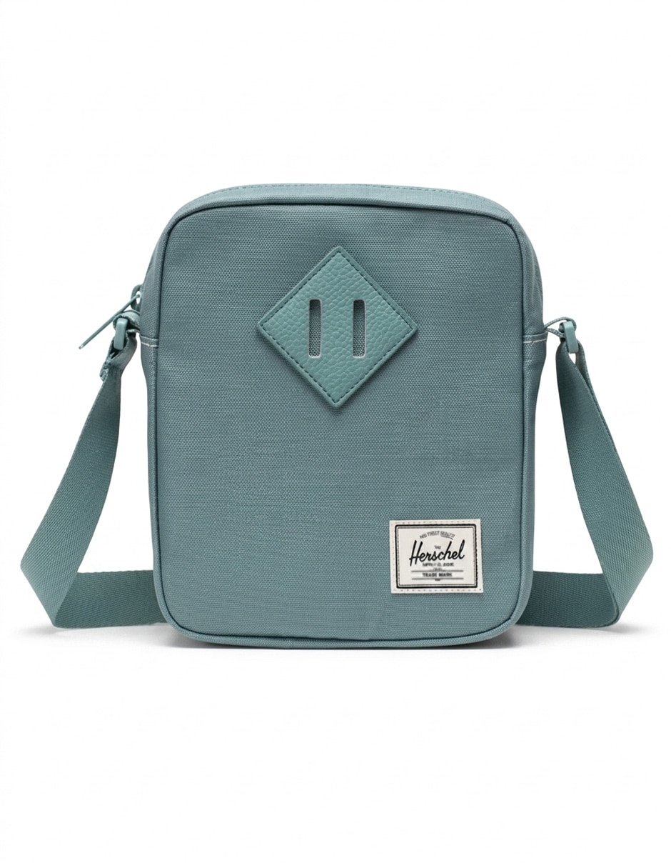 Bolsa Bandolera Unisex