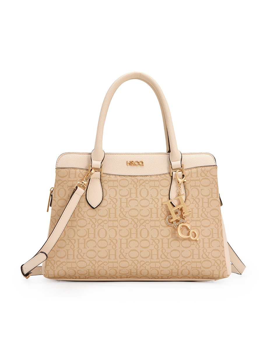 Tote h&co