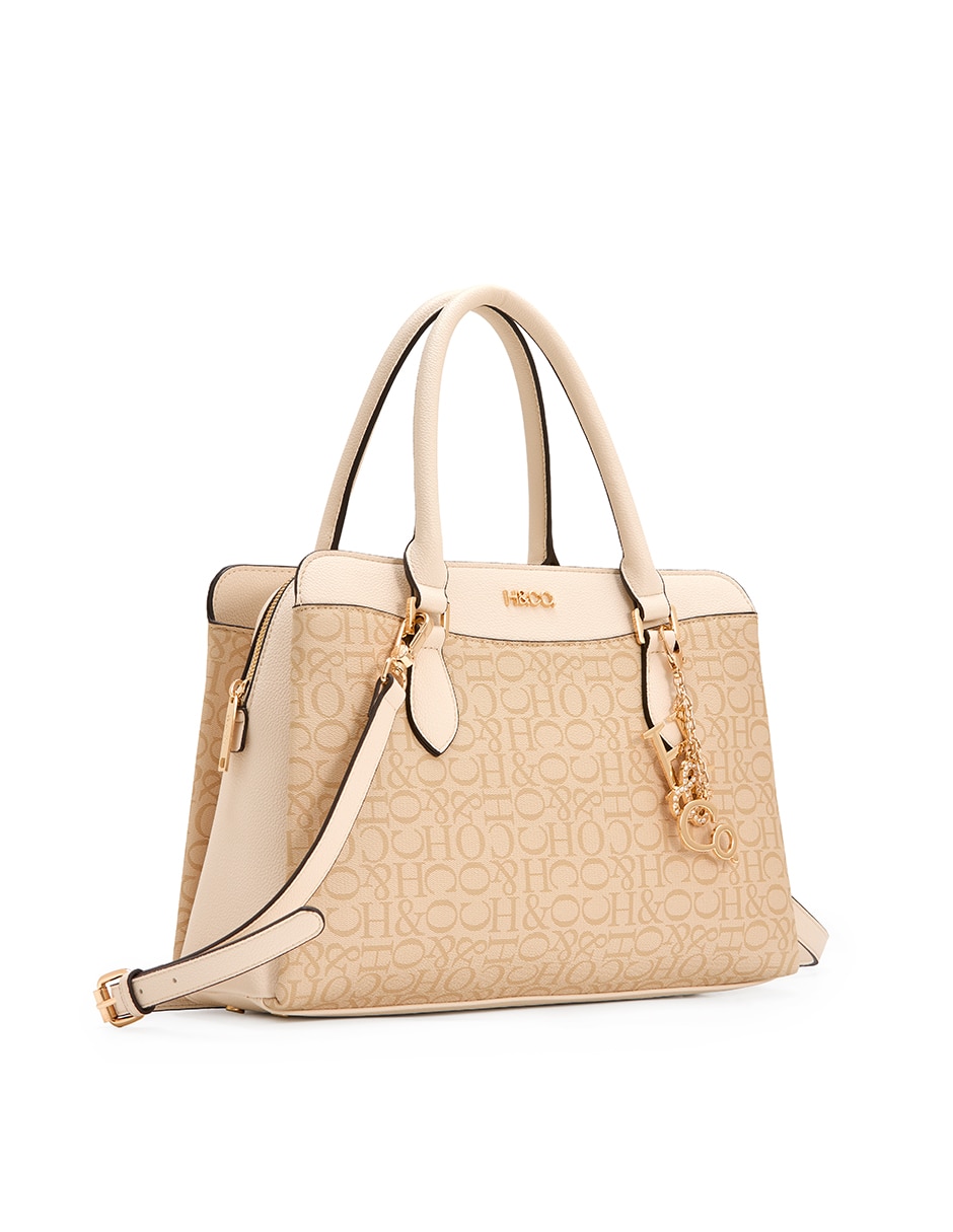 Tote h&co