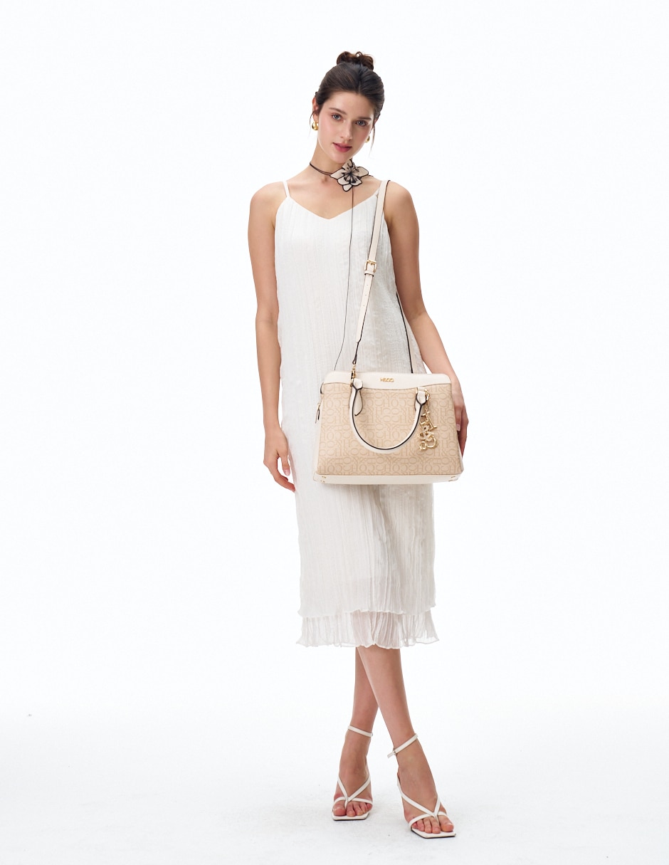 Tote h&co