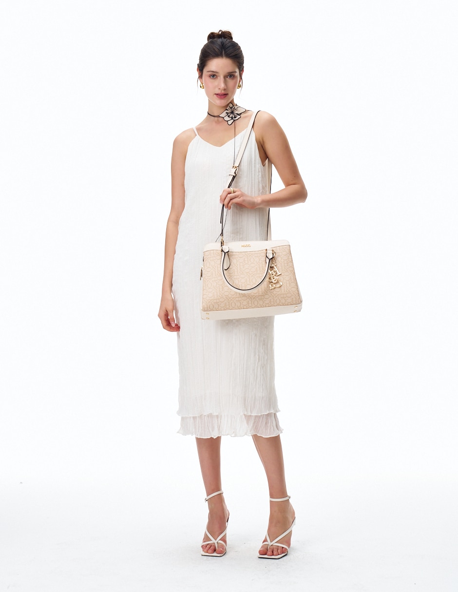 Tote h&co