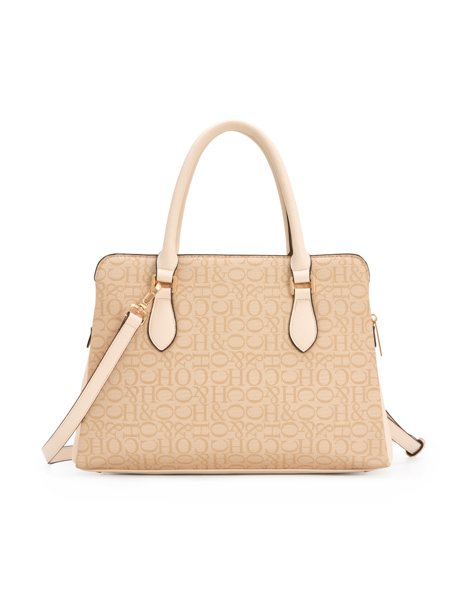 Tote h&co
