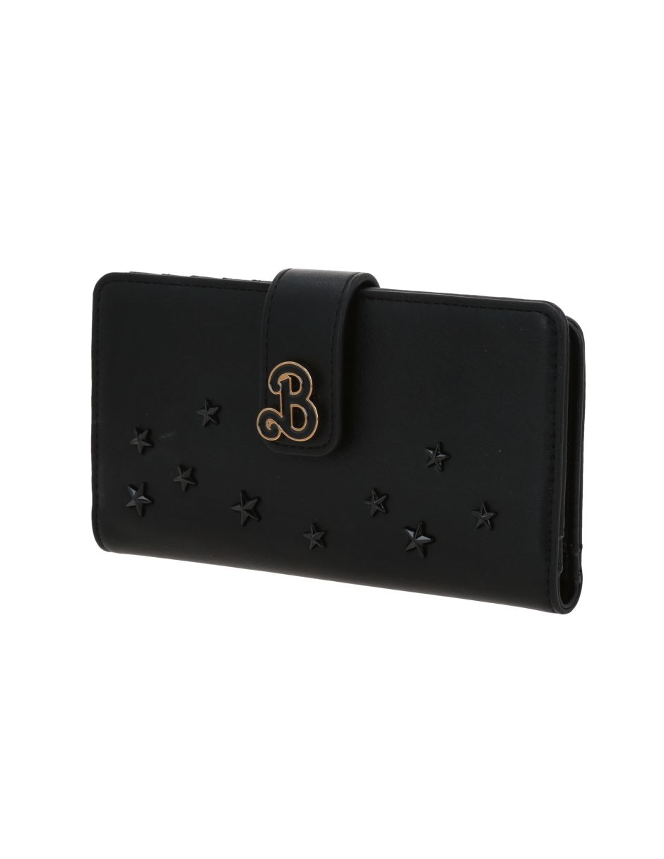 Cartera cartera, negro5 3