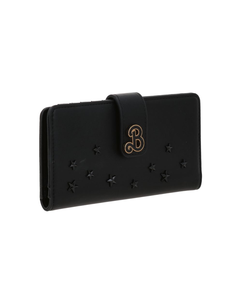 Cartera cartera, negro5 7