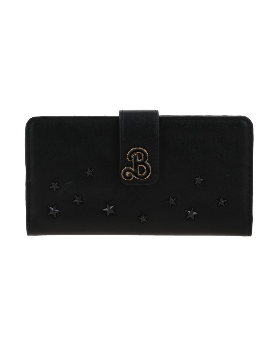 Cartera cartera, negro5 1