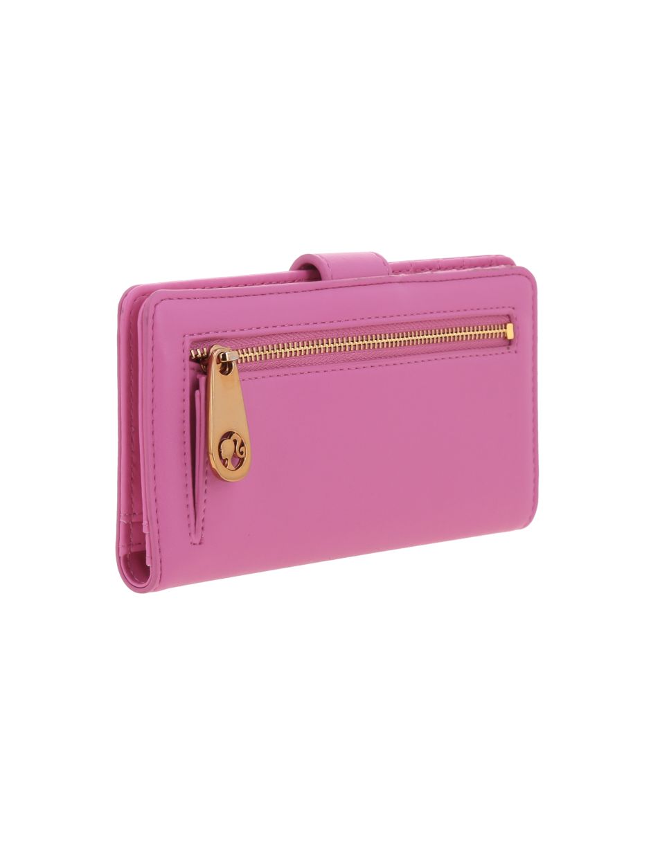 Cartera cartera, rosa5 3