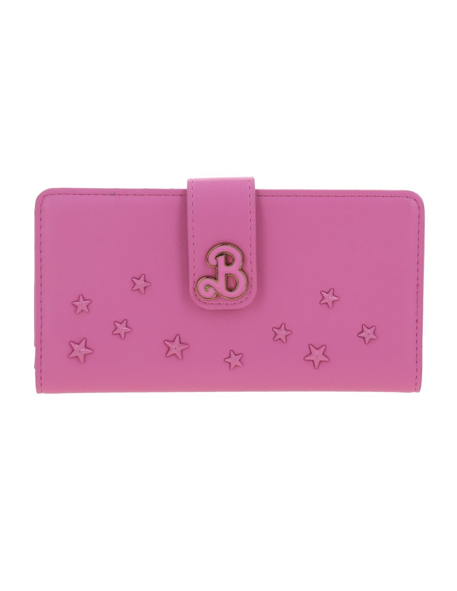 Cartera cartera, rosa5