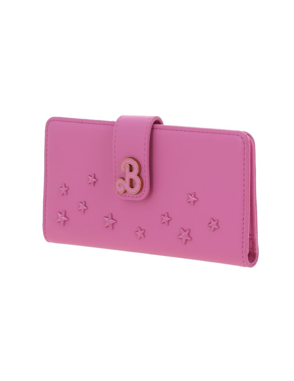 Cartera cartera, rosa5 9
