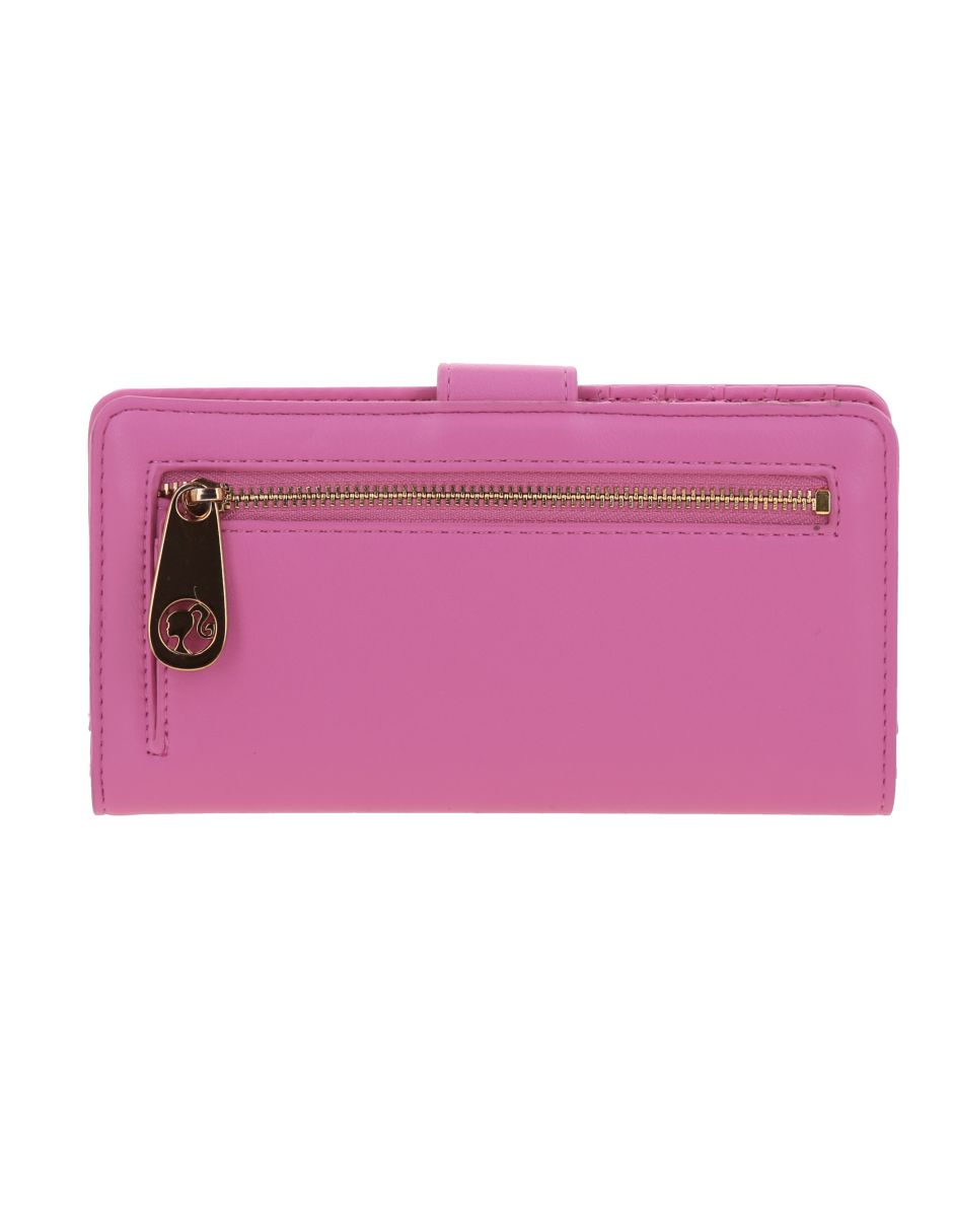Cartera cartera, rosa5 11