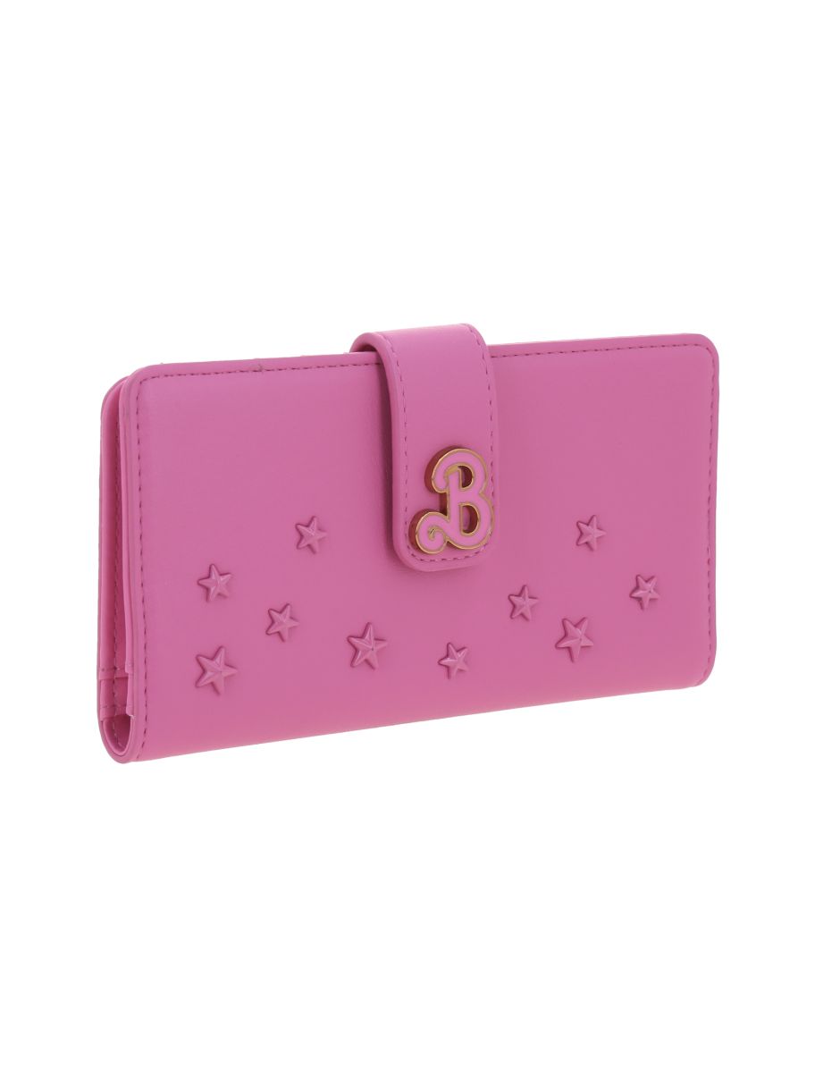 Cartera cartera, rosa5 13