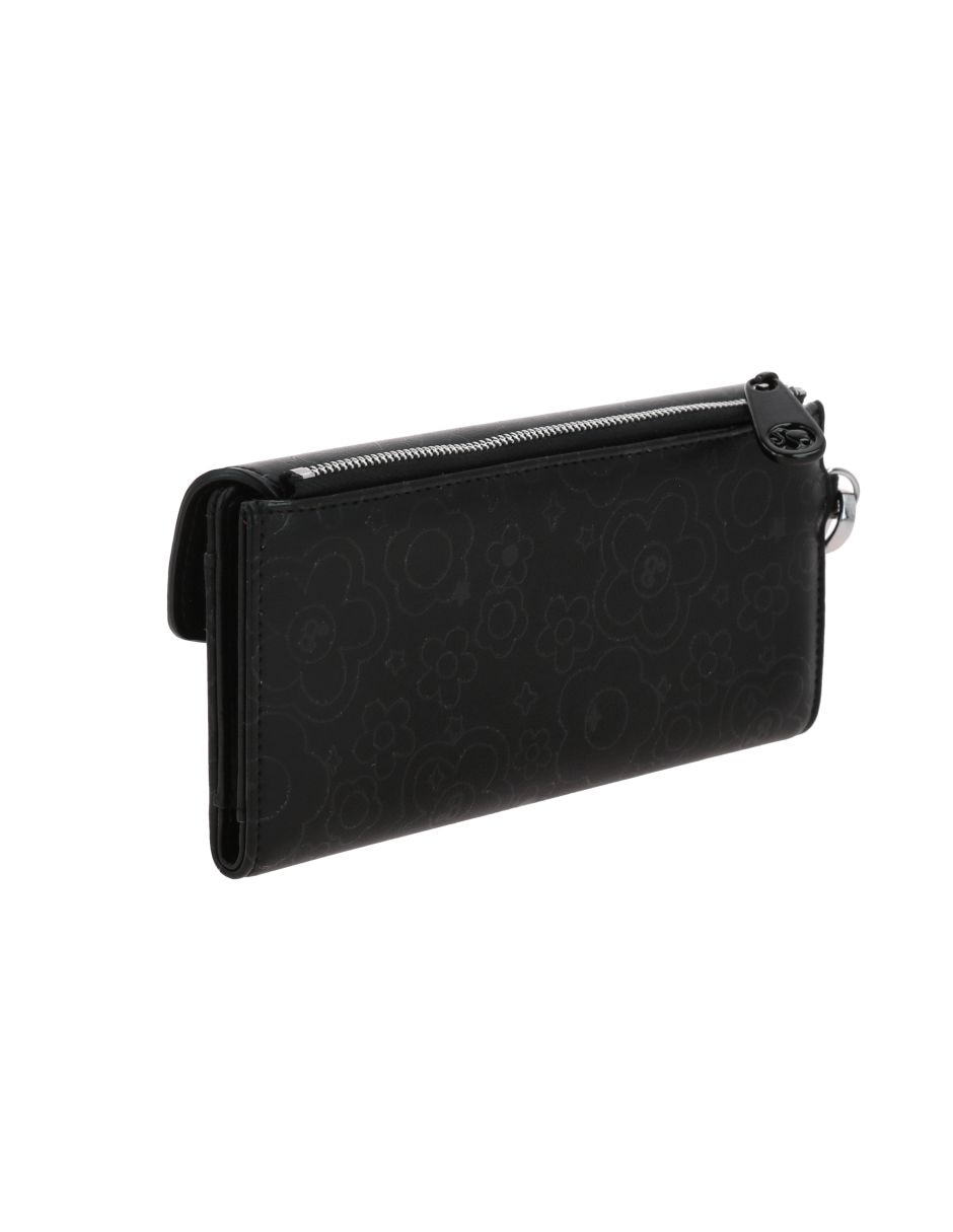 Bolsa wristlet Sunday Barbie para mujer 3