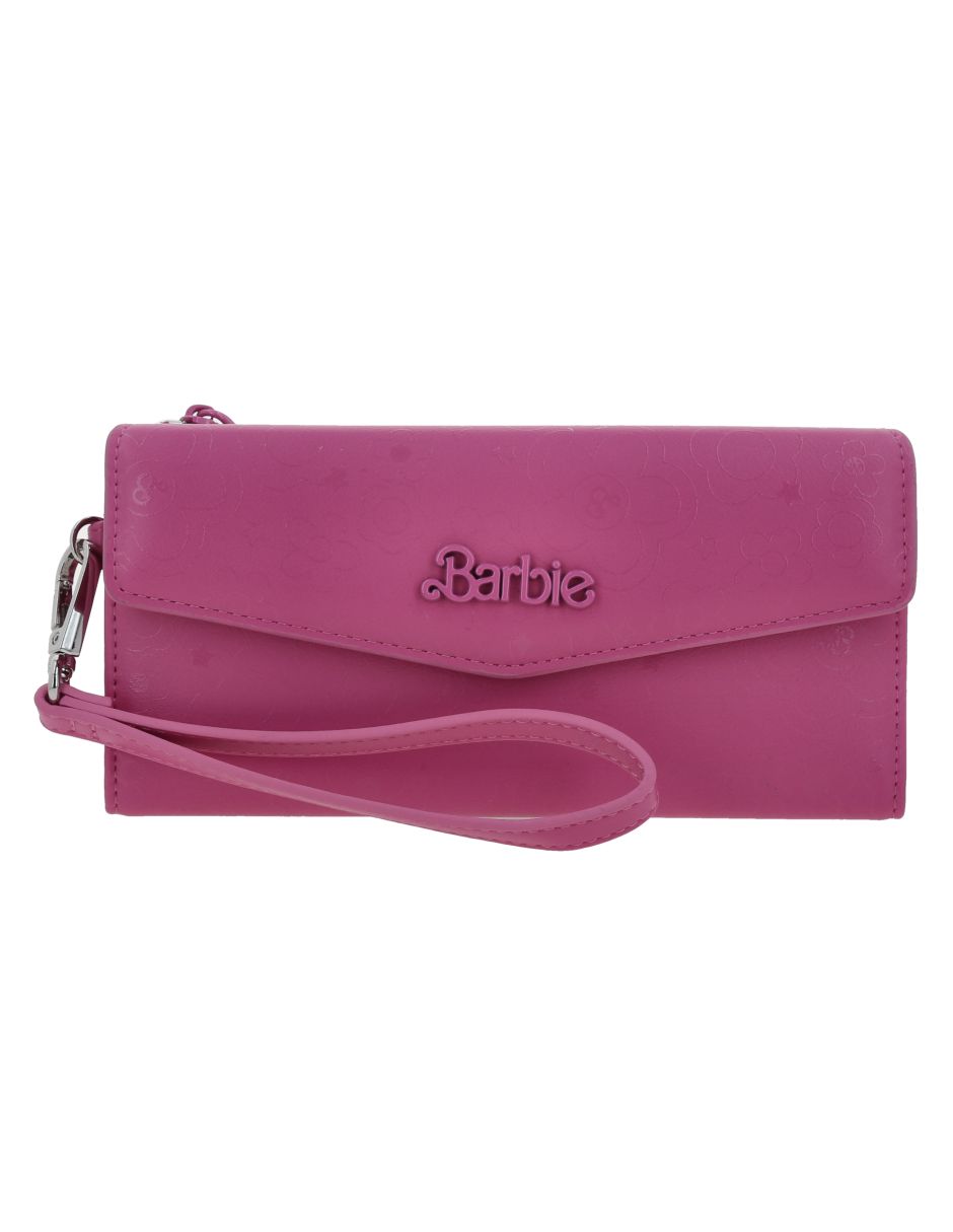 Cartera mujer