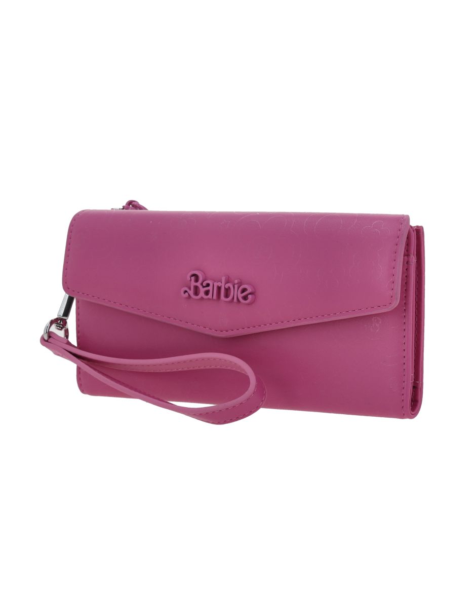 Cartera mujer 3