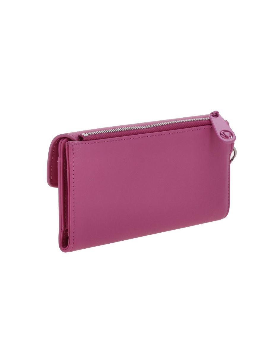 Cartera mujer 4