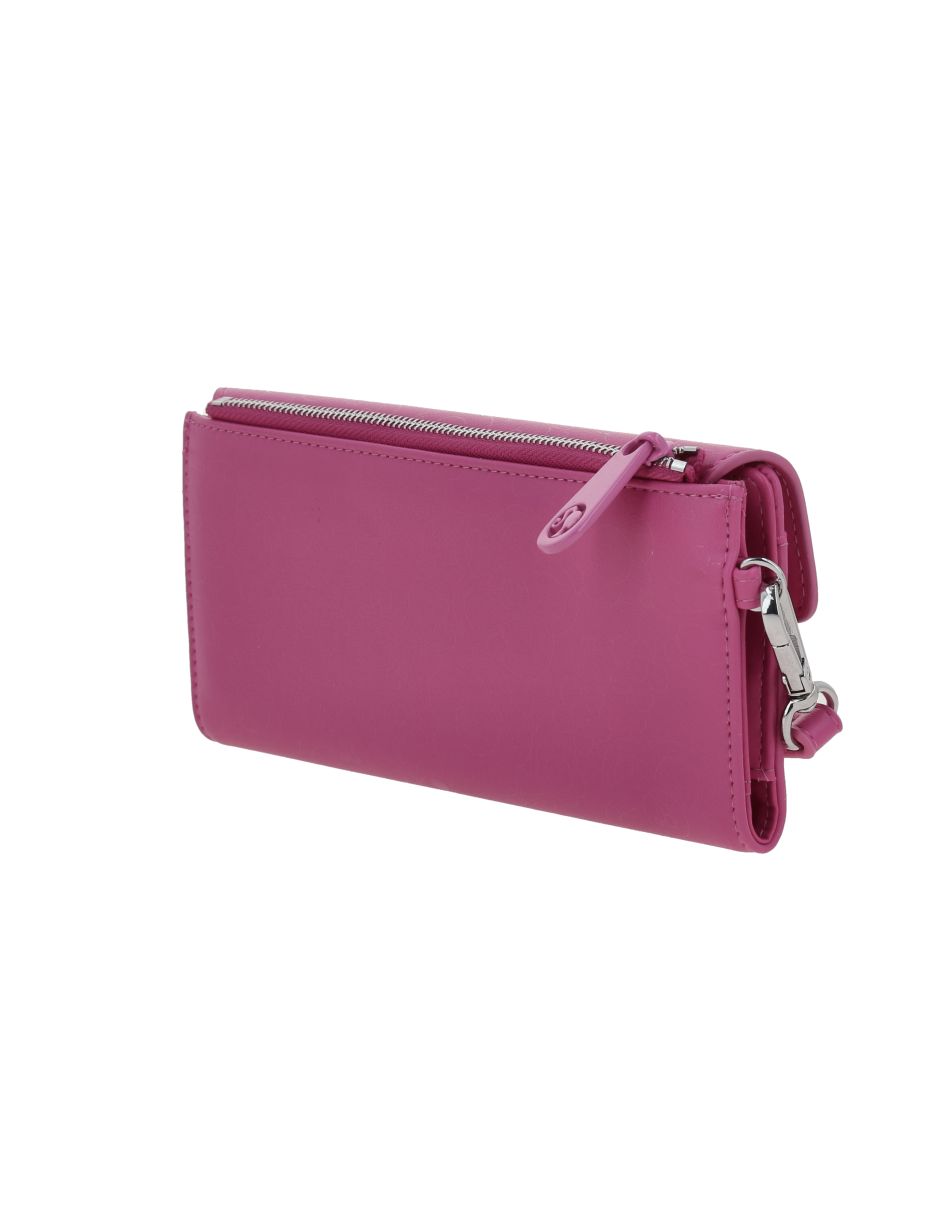 Cartera mujer 5