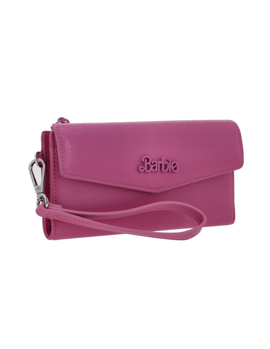 Cartera mujer 6