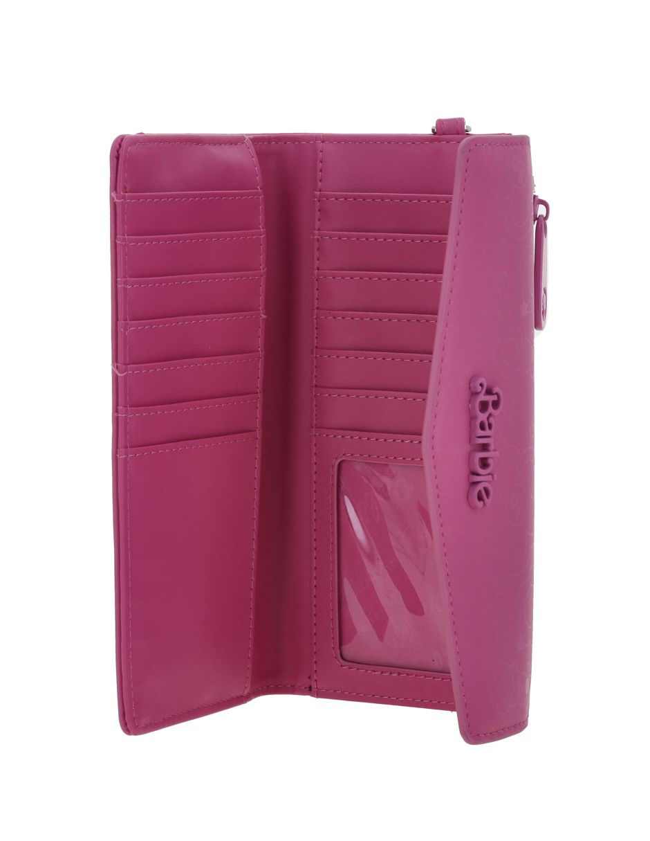 Cartera mujer 7