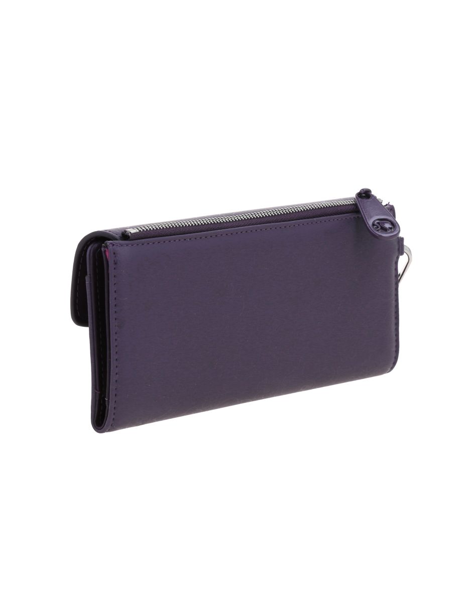 Bolsa wristlet Sunday Barbie para mujer 3