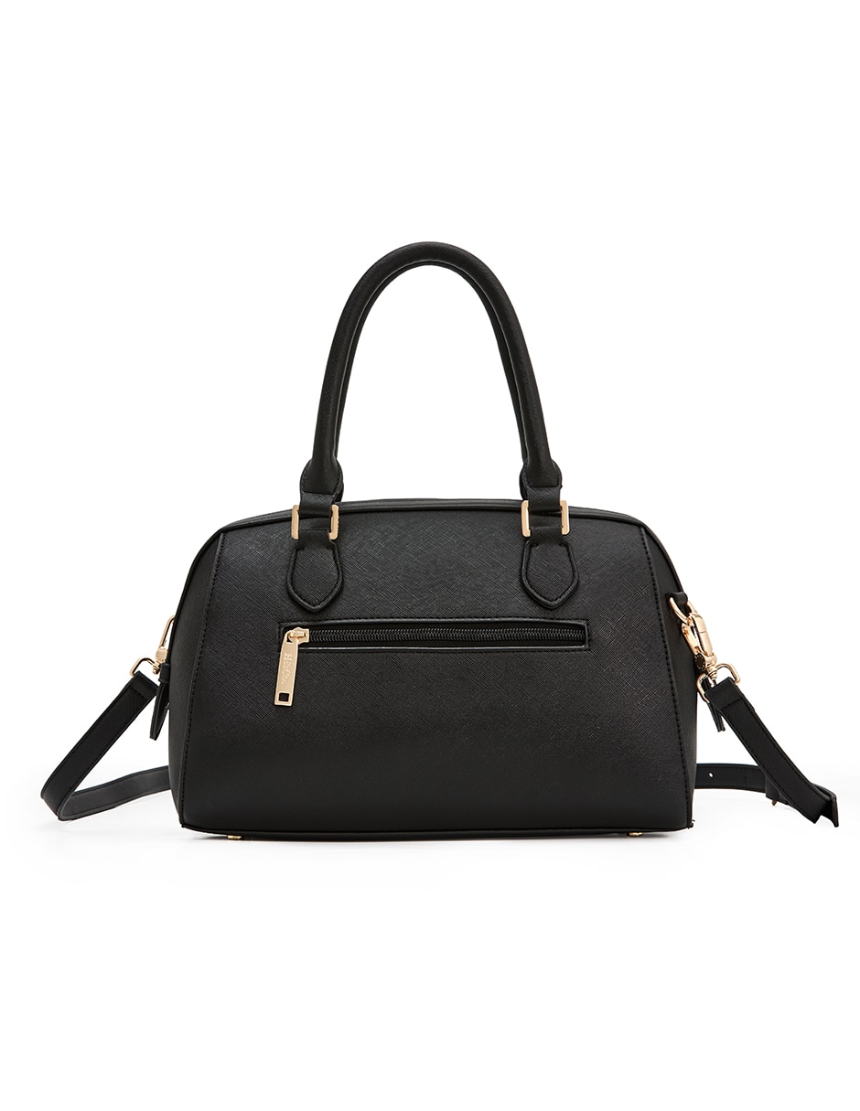 "set/bolsa" bowler phyllis no aplica "de" sintético "para" (si aplica) mujer 6