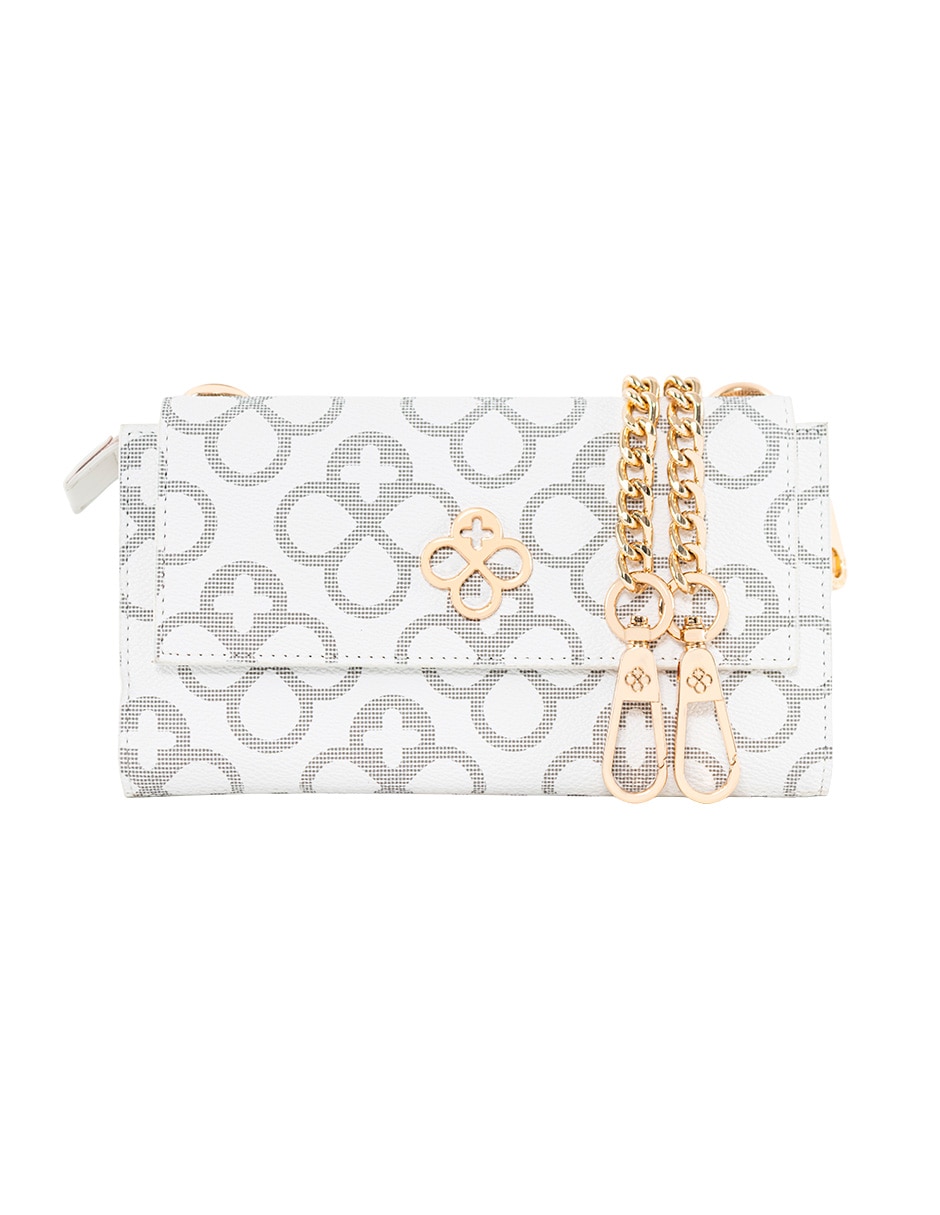 Cartera para mujer