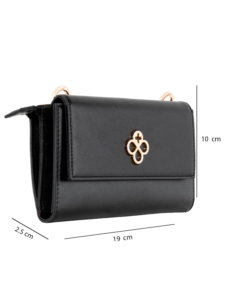 Cartera para mujer 2
