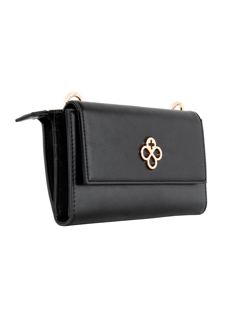 Cartera para mujer 3