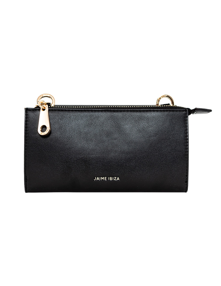 Cartera para mujer 4