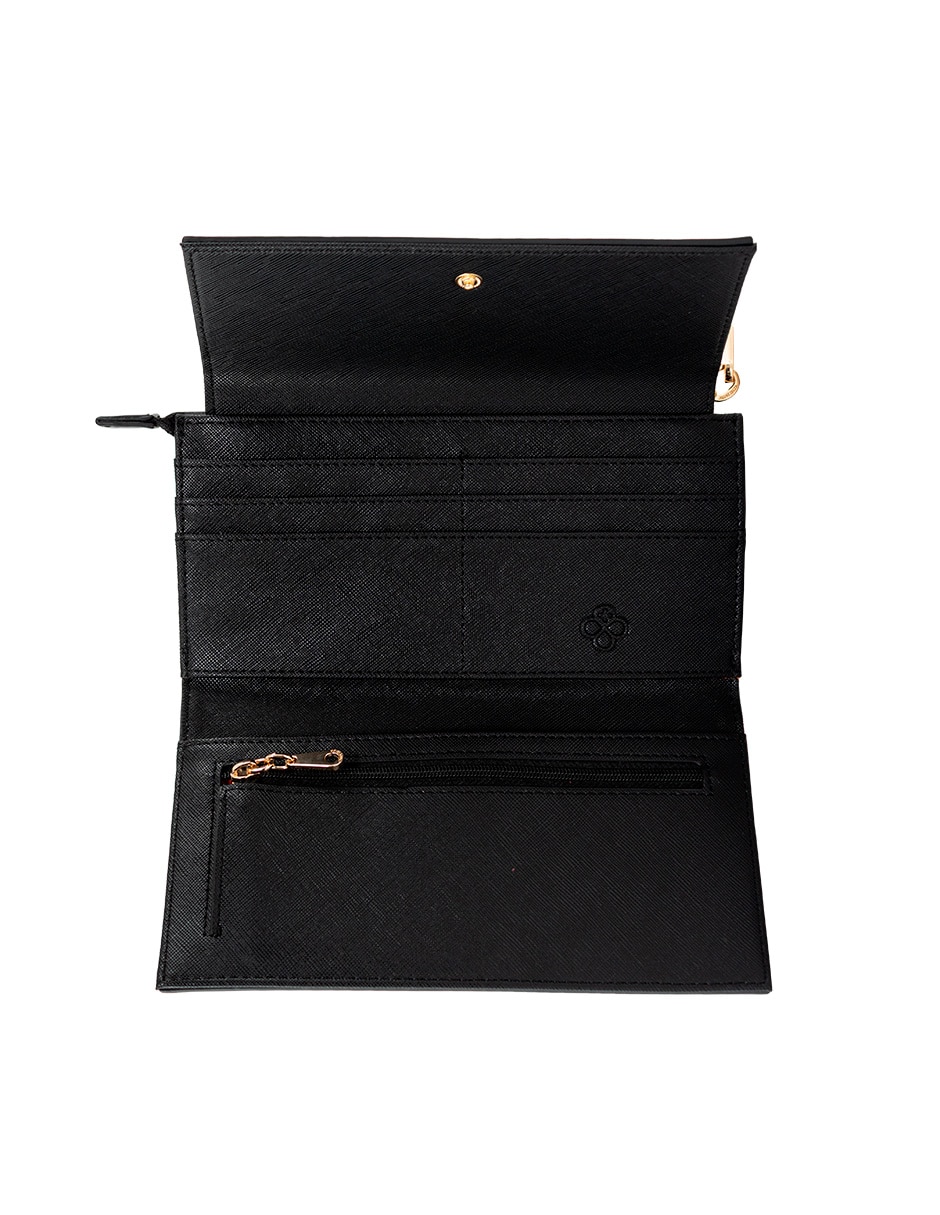 Cartera para mujer 5