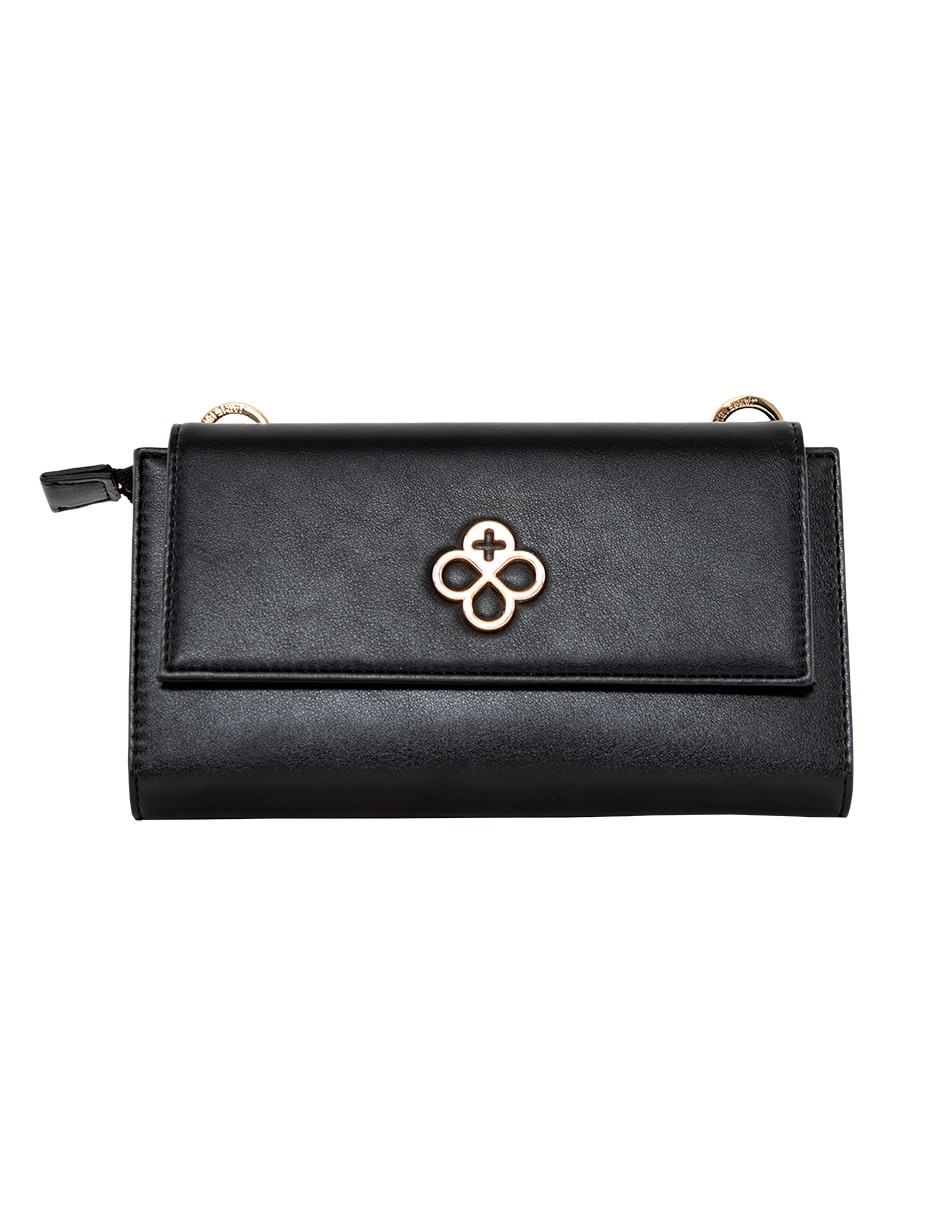 Cartera para mujer 1