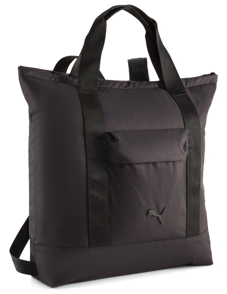 Bolsa tote Essentials unisex