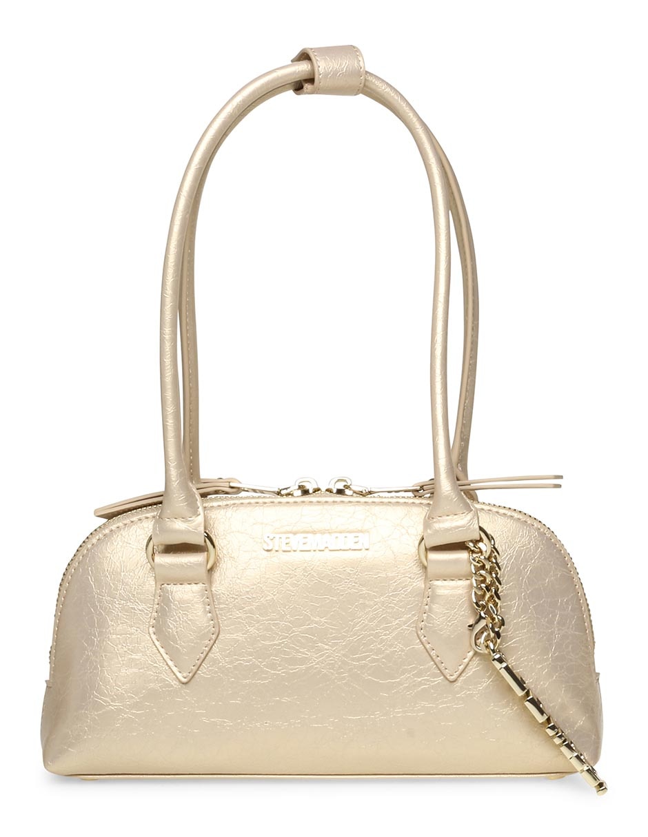 Bolsa shoulder para mujer 1