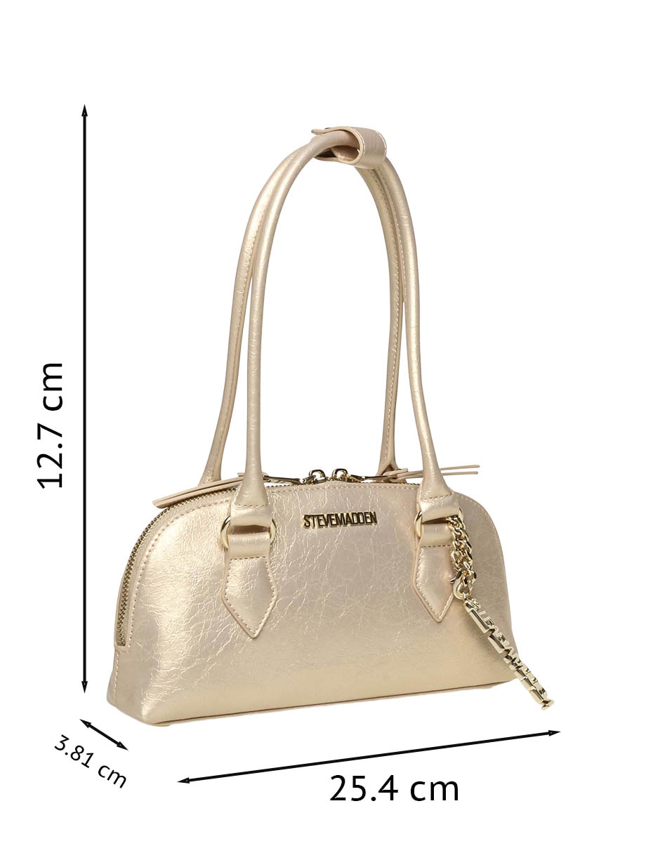 Bolsa shoulder para mujer 9