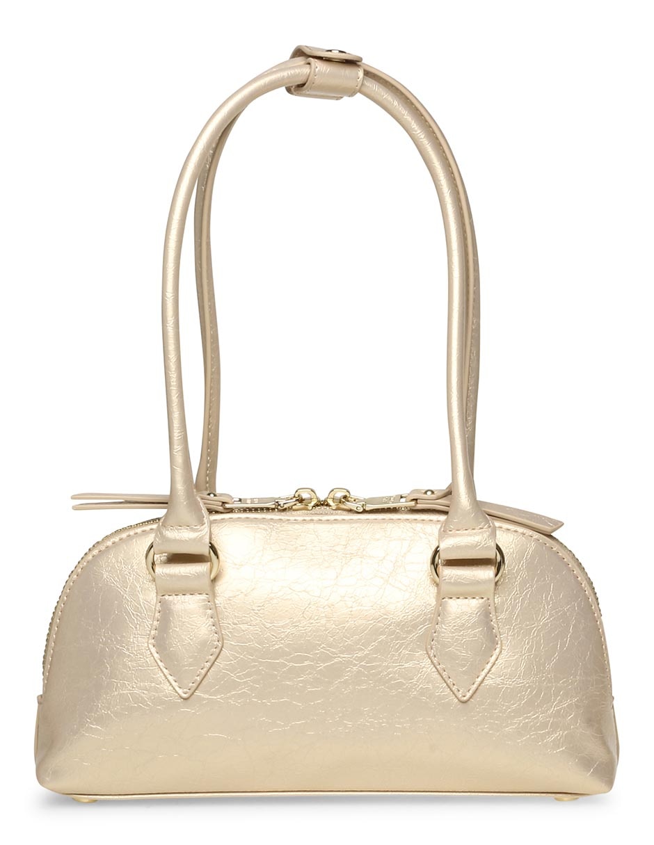 Bolsa shoulder para mujer 2