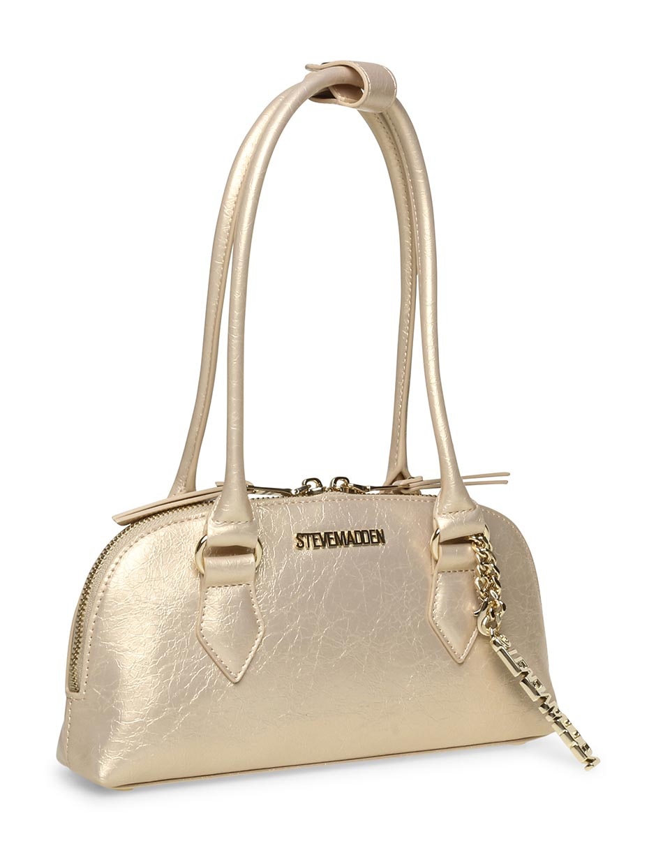 Bolsa shoulder para mujer