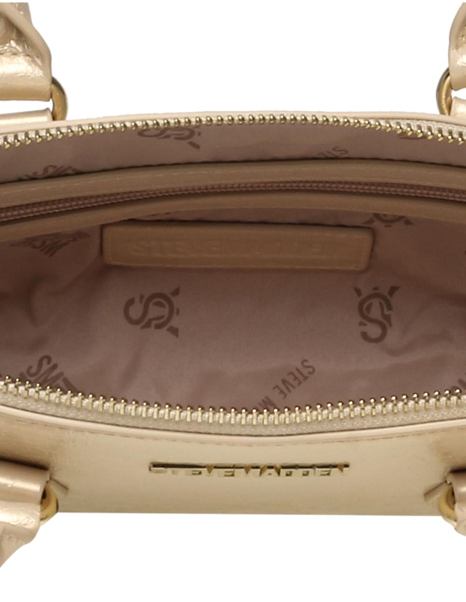 Bolsa shoulder para mujer 6