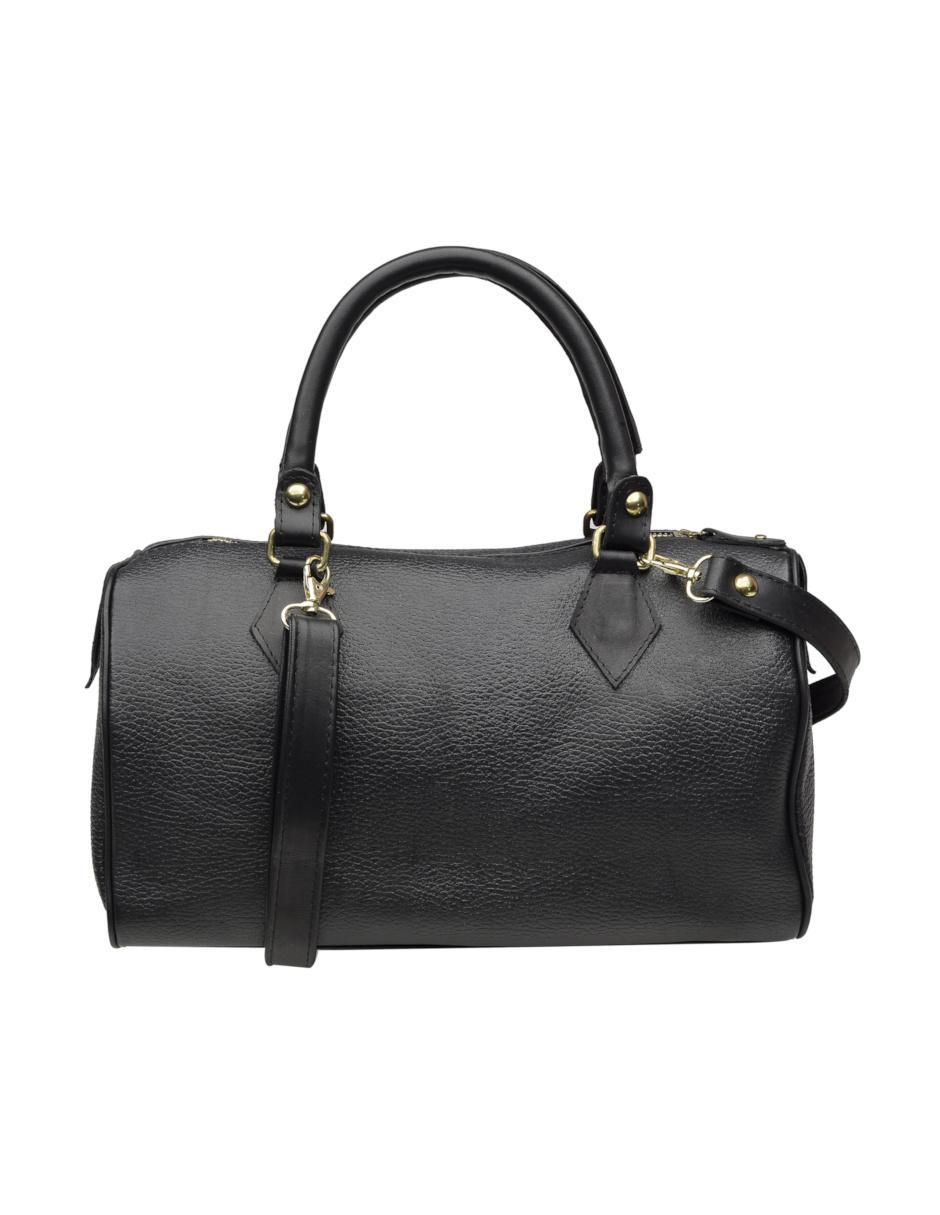 'set/bolsa' carry all sin familia no aplica 'de' piel 'para' (si aplica) mujer