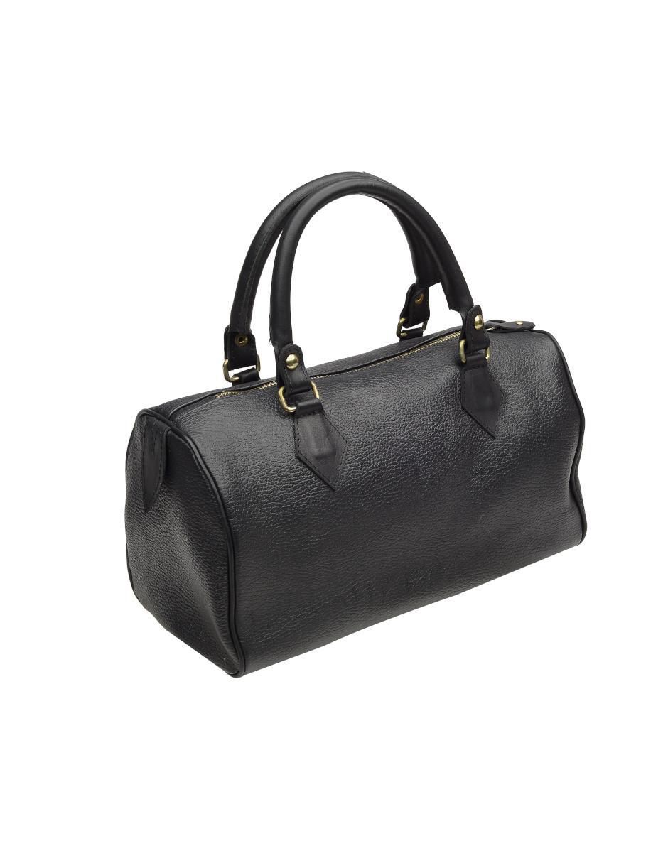 "set/bolsa" carry all hj hinojosa sin familia no aplica "de" piel "para" (si aplica) mujer