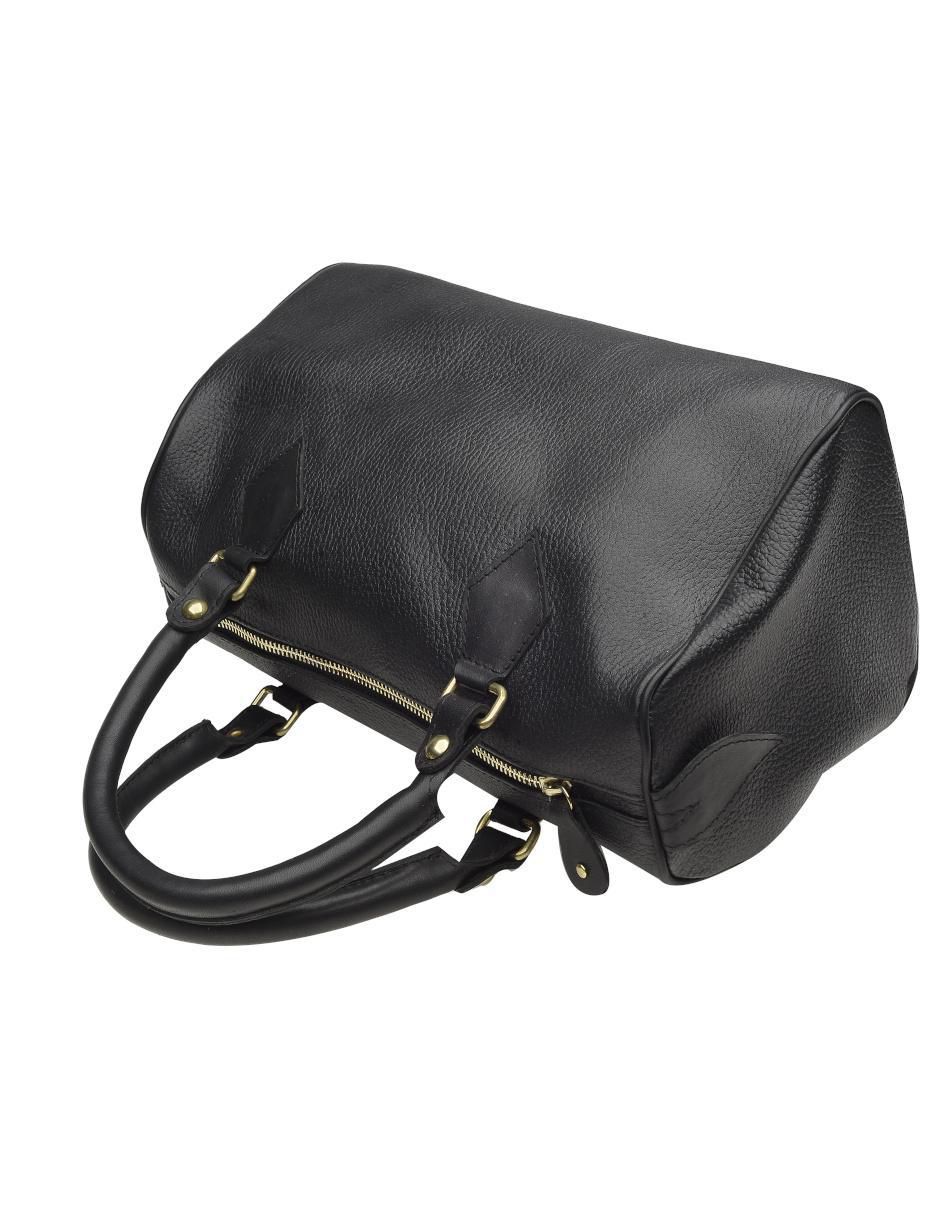 "set/bolsa" carry all hj hinojosa sin familia no aplica "de" piel "para" (si aplica) mujer