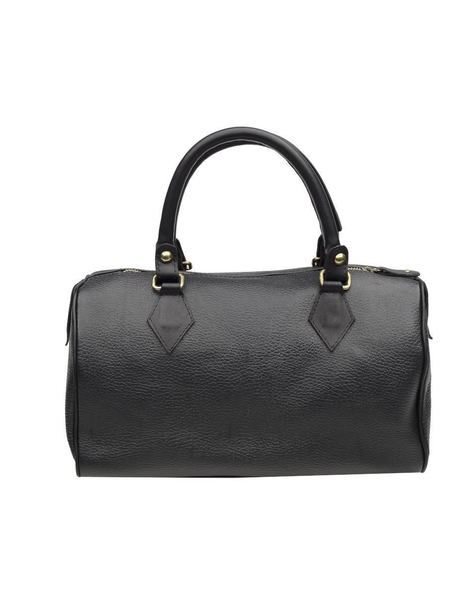 "set/bolsa" carry all hj hinojosa sin familia no aplica "de" piel "para" (si aplica) mujer